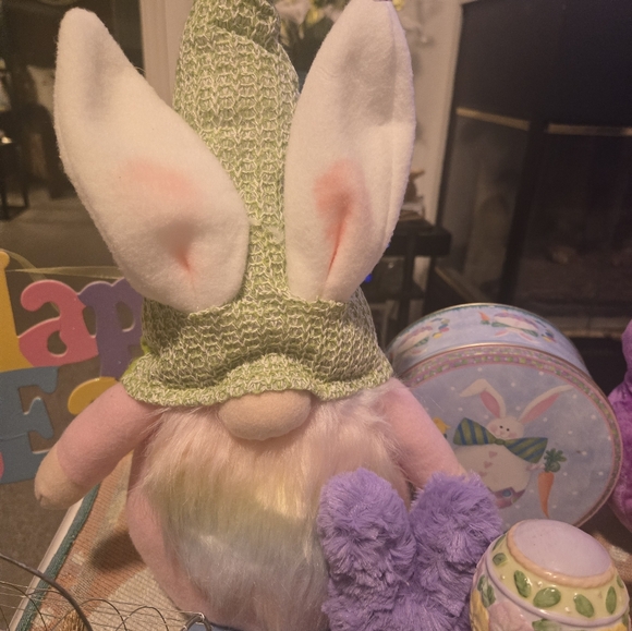 Easter Decor Bundle - Picture 3 of 9